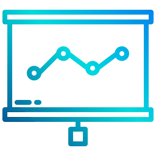 Analytics 상