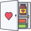 First aid kit icon 64x64