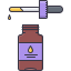 Drop medicine icon 64x64