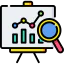 Analysis Symbol 64x64