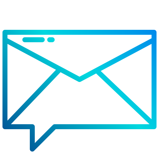 Email icon