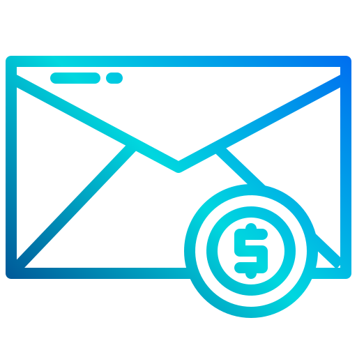 Email icon