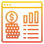 Budget icon 64x64