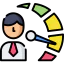 Performance Symbol 64x64