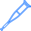 Crutch Ikona 64x64