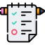 Task Symbol 64x64