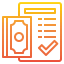 Document icon 64x64