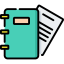 Document Symbol 64x64