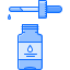 Drop medicine Ikona 64x64