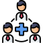 Team Symbol 64x64