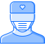 Surgeon Ikona 64x64