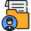 Archive Symbol 64x64