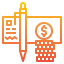 Payment icon 64x64