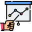Presentation Symbol 64x64