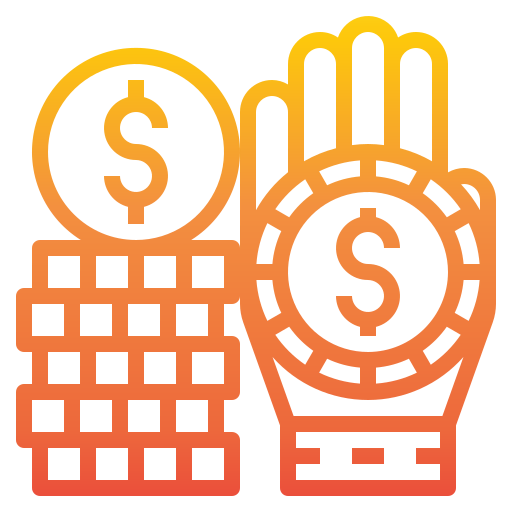 Payment icon