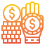 Payment icon 64x64