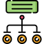Structure Symbol 64x64