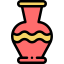 Vase biểu tượng 64x64