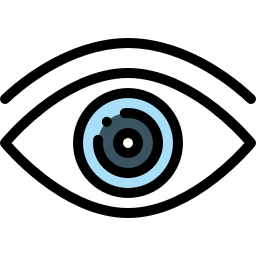 Eye Symbol