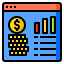 Budget icon 64x64