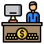 Counter icon 64x64