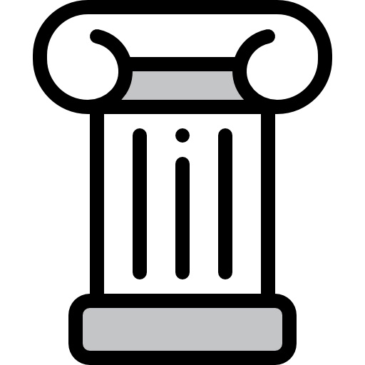 Column icon