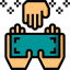 Payment icon 64x64