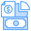Analysis icon 64x64