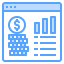 Budget icon 64x64