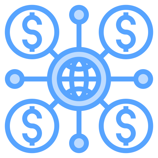 Network icon