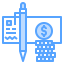 Payment icon 64x64