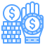 Payment icon 64x64
