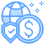 Security icon 64x64