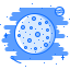 Mercury 图标 64x64