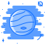 Jupiter icon 64x64