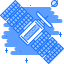 Satellite icon 64x64