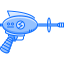 Blaster icon 64x64