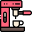 Coffee machine icône 64x64