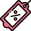 Tag icon 64x64