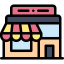 Shop icon 64x64