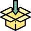 Box icon 64x64