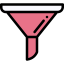 Filter icon 64x64