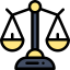 Libra icon 64x64