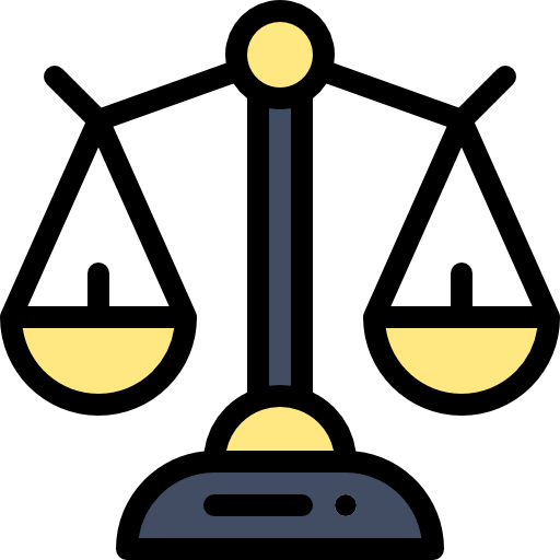 Libra icon