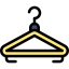 Hanger icon 64x64