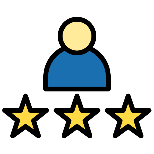 Customer icon