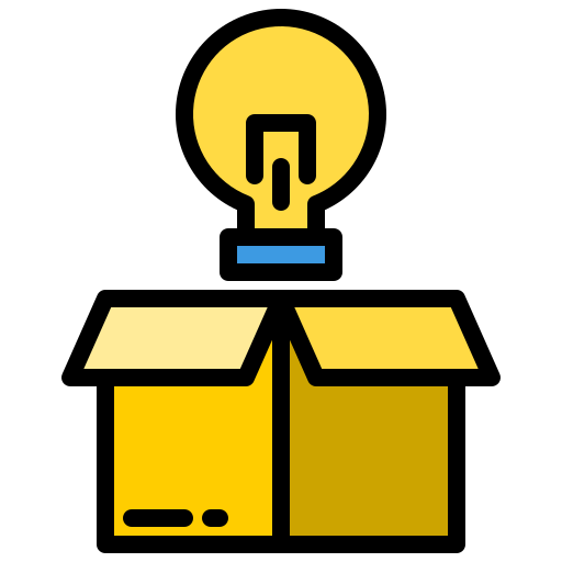 Idea icon