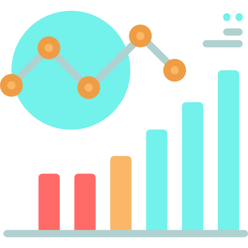 Diagram icon