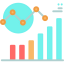 Diagram icon 64x64