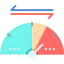 Speed icon 64x64